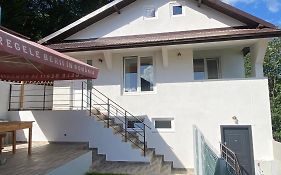 Casa Nicorad
